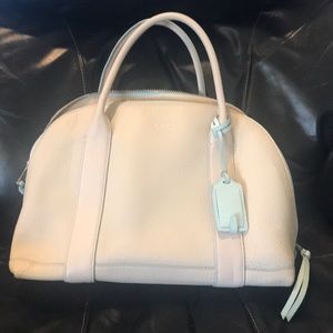 coach purse.